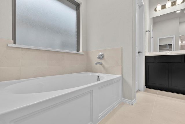 2435 Hazel Berry Street, Manvel, TX 77578