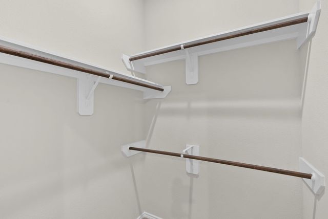 2435 Hazel Berry Street, Manvel, TX 77578