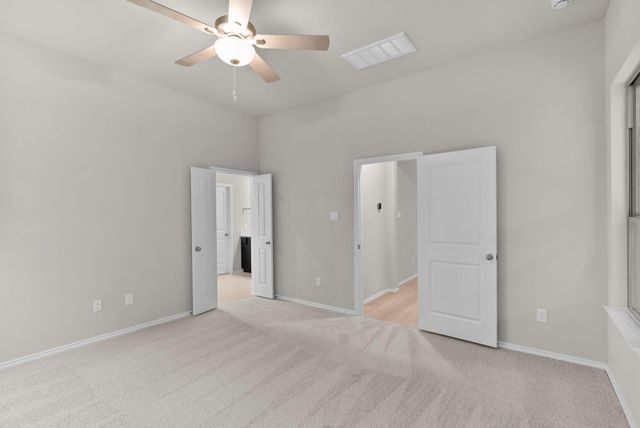 2435 Hazel Berry Street, Manvel, TX 77578