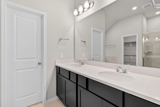 2435 Hazel Berry Street, Manvel, TX 77578