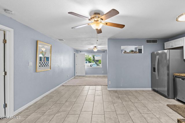 6919 W CYPRESS Street, Phoenix, AZ 85035