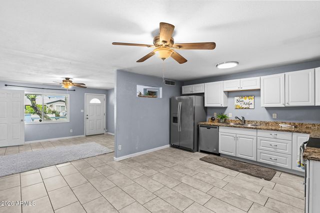 6919 W CYPRESS Street, Phoenix, AZ 85035