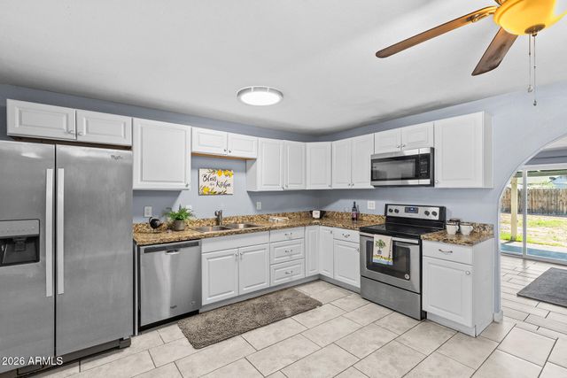 6919 W CYPRESS Street, Phoenix, AZ 85035
