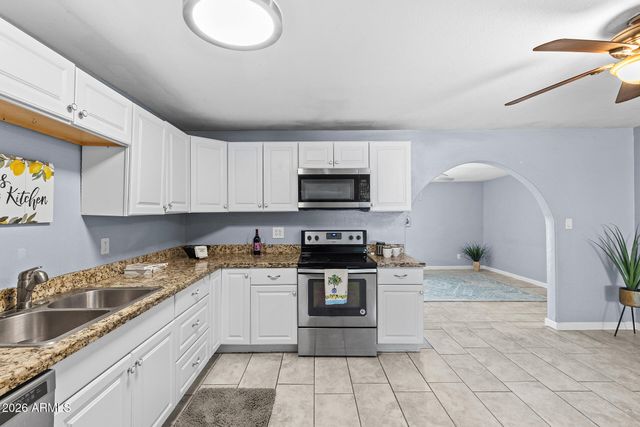 6919 W CYPRESS Street, Phoenix, AZ 85035
