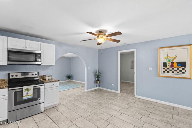 6919 W CYPRESS Street, Phoenix, AZ 85035