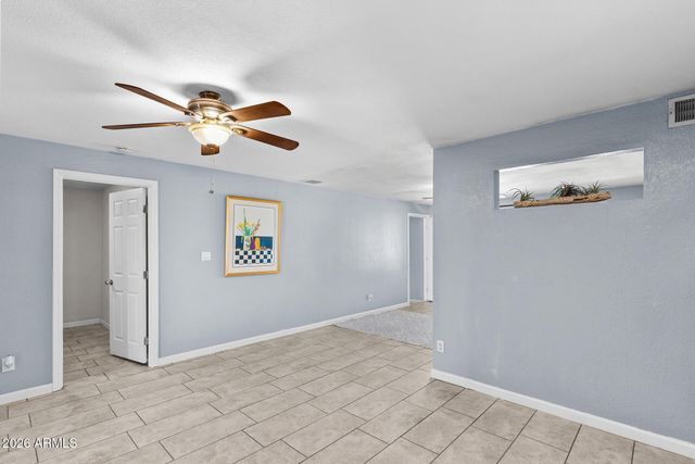 6919 W CYPRESS Street, Phoenix, AZ 85035