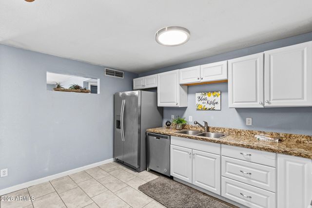 6919 W CYPRESS Street, Phoenix, AZ 85035