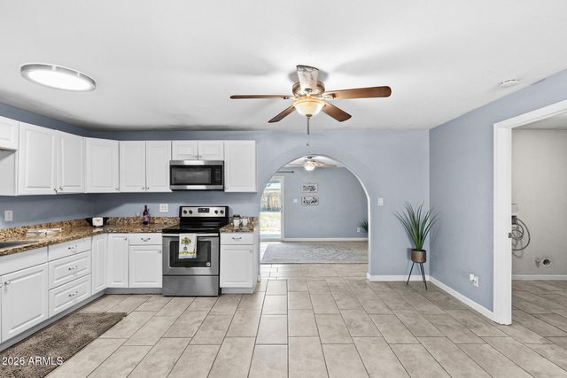 6919 W CYPRESS Street, Phoenix, AZ 85035