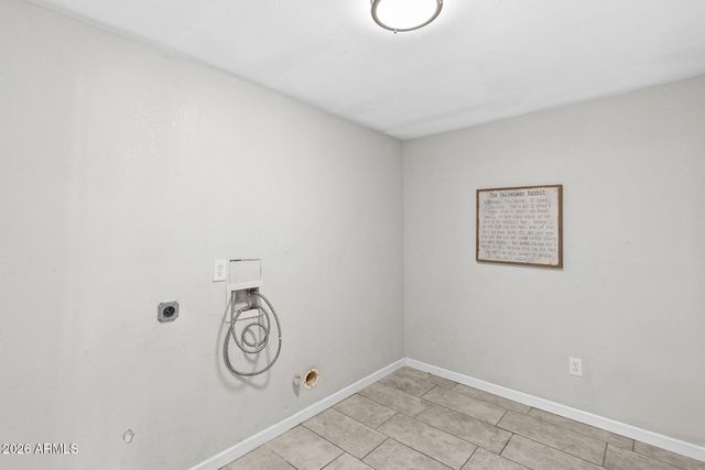 6919 W CYPRESS Street, Phoenix, AZ 85035