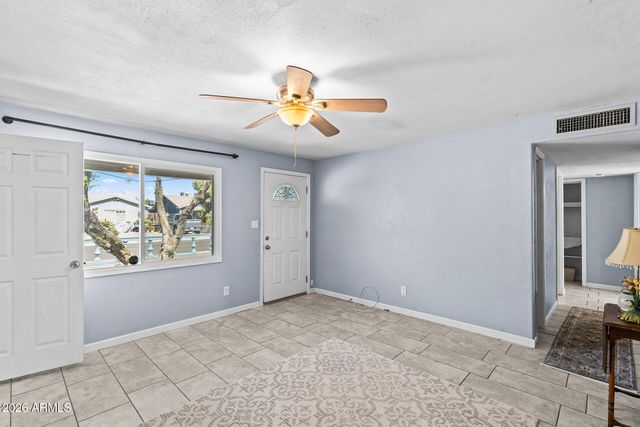 6919 W CYPRESS Street, Phoenix, AZ 85035