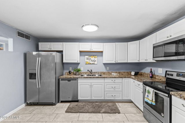 6919 W CYPRESS Street, Phoenix, AZ 85035