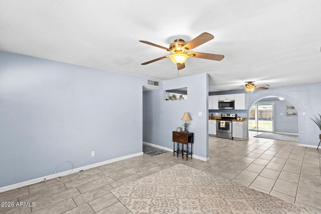 6919 W CYPRESS Street, Phoenix, AZ 85035
