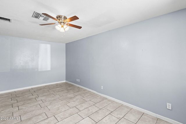 6919 W CYPRESS Street, Phoenix, AZ 85035