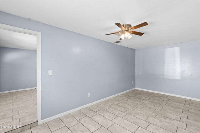 6919 W CYPRESS Street, Phoenix, AZ 85035