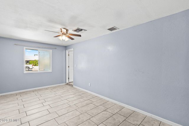 6919 W CYPRESS Street, Phoenix, AZ 85035