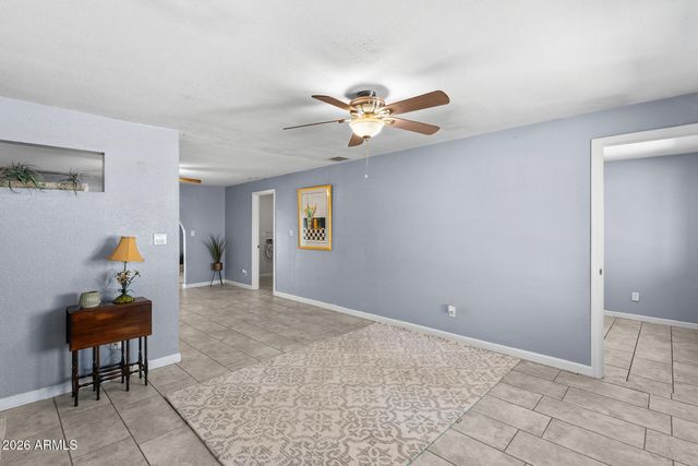 6919 W CYPRESS Street, Phoenix, AZ 85035