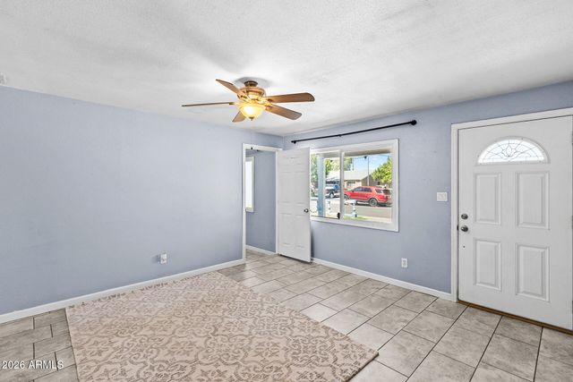 6919 W CYPRESS Street, Phoenix, AZ 85035