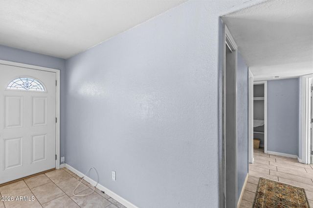 6919 W CYPRESS Street, Phoenix, AZ 85035