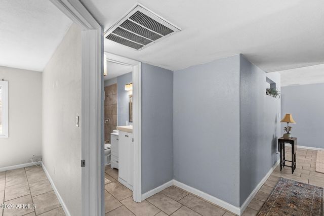 6919 W CYPRESS Street, Phoenix, AZ 85035