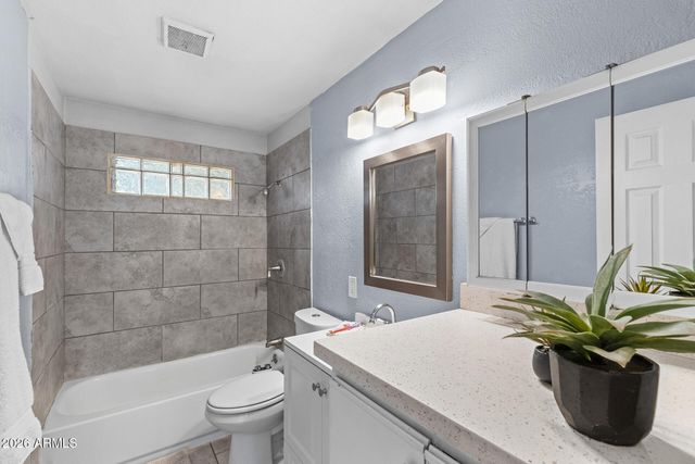 6919 W CYPRESS Street, Phoenix, AZ 85035