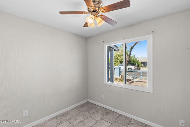 6919 W CYPRESS Street, Phoenix, AZ 85035
