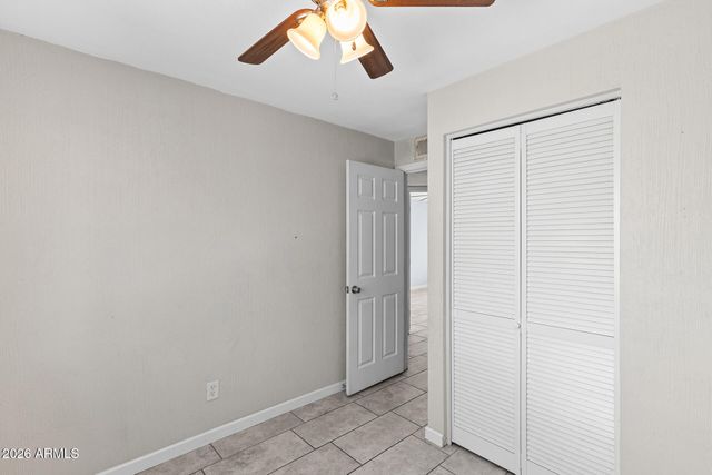 6919 W CYPRESS Street, Phoenix, AZ 85035