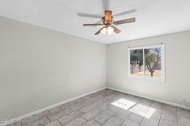 6919 W CYPRESS Street, Phoenix, AZ 85035