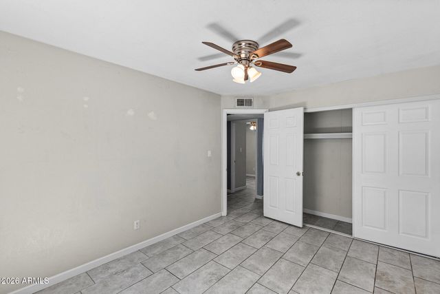 6919 W CYPRESS Street, Phoenix, AZ 85035