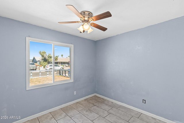 6919 W CYPRESS Street, Phoenix, AZ 85035