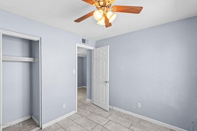 6919 W CYPRESS Street, Phoenix, AZ 85035