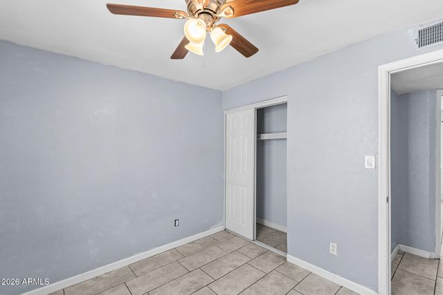 6919 W CYPRESS Street, Phoenix, AZ 85035