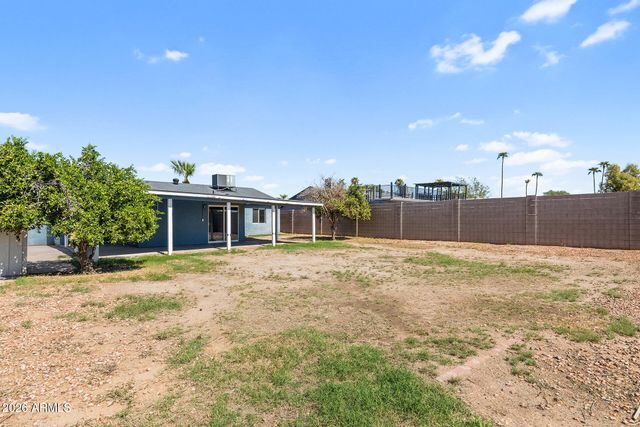 6919 W CYPRESS Street, Phoenix, AZ 85035