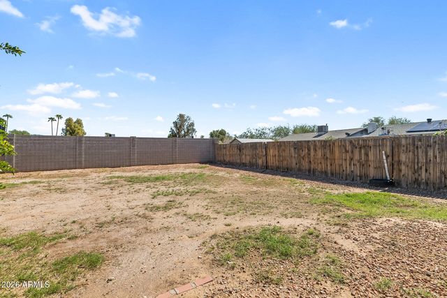 6919 W CYPRESS Street, Phoenix, AZ 85035
