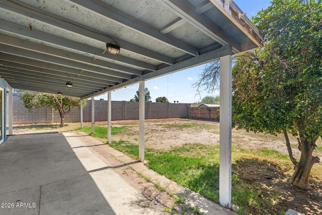 6919 W CYPRESS Street, Phoenix, AZ 85035