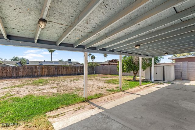 6919 W CYPRESS Street, Phoenix, AZ 85035