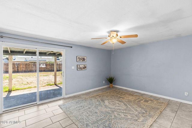 6919 W CYPRESS Street, Phoenix, AZ 85035