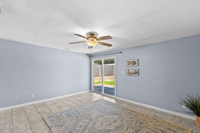 6919 W CYPRESS Street, Phoenix, AZ 85035