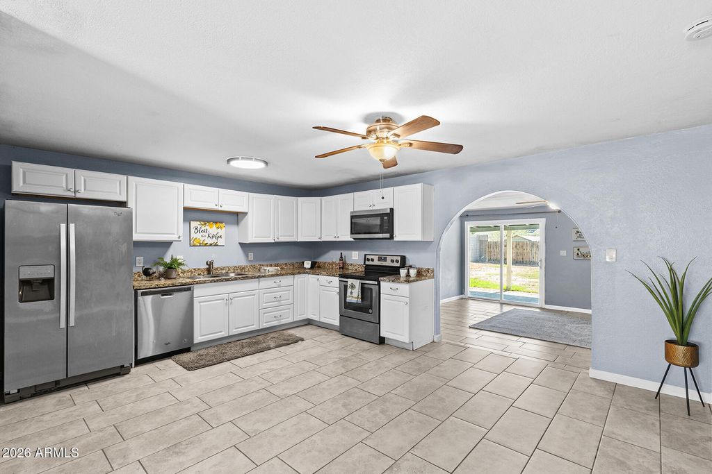 6919 W CYPRESS Street, Phoenix, AZ 85035 — photo 3