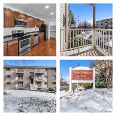 336 E Main St 14, Marlborough, MA 01752