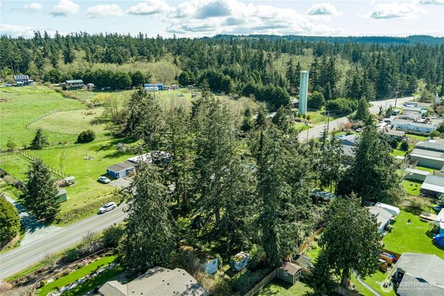 3544 Smugglers Cove Road, Greenbank, WA 98253