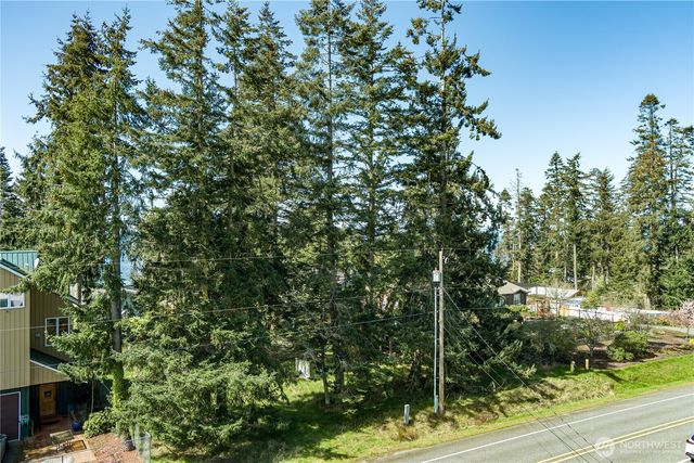 3544 Smugglers Cove Road, Greenbank, WA 98253