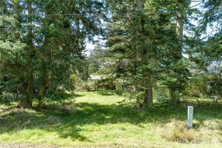 3544 Smugglers Cove Road, Greenbank, WA 98253