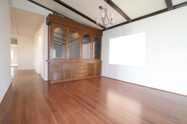 29174 Verdi Road, Hayward, CA 94544