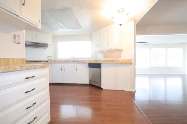 29174 Verdi Road, Hayward, CA 94544