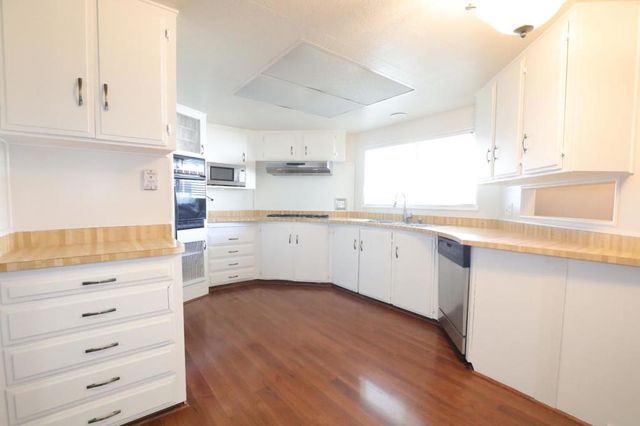 29174 Verdi Road, Hayward, CA 94544