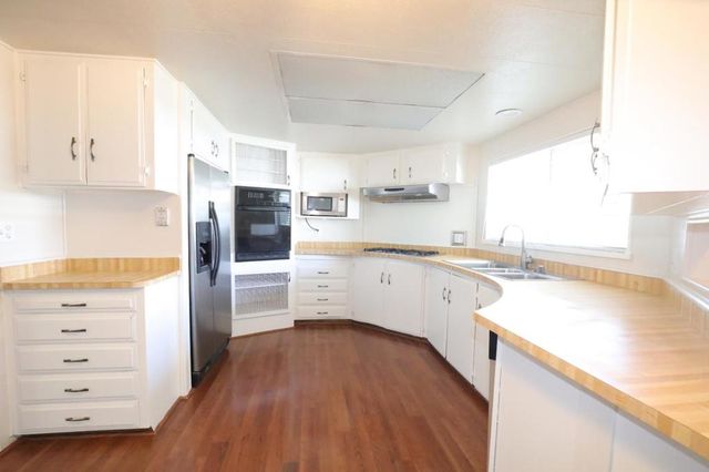 29174 Verdi Road, Hayward, CA 94544