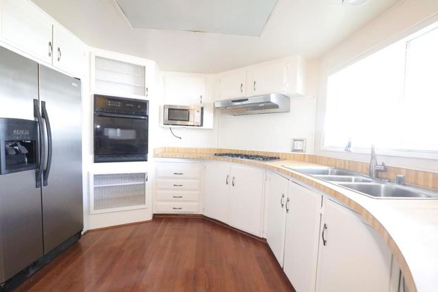 29174 Verdi Road, Hayward, CA 94544