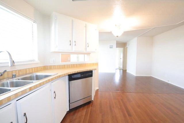 29174 Verdi Road, Hayward, CA 94544