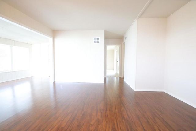 29174 Verdi Road, Hayward, CA 94544