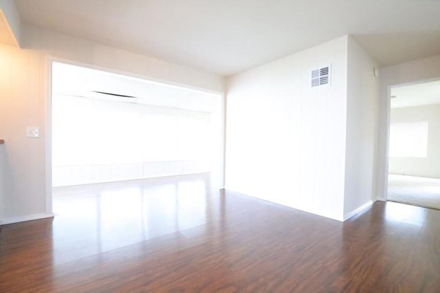 29174 Verdi Road, Hayward, CA 94544